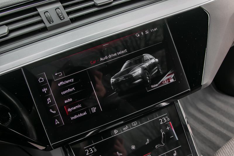 Audi - E-tron - pic23