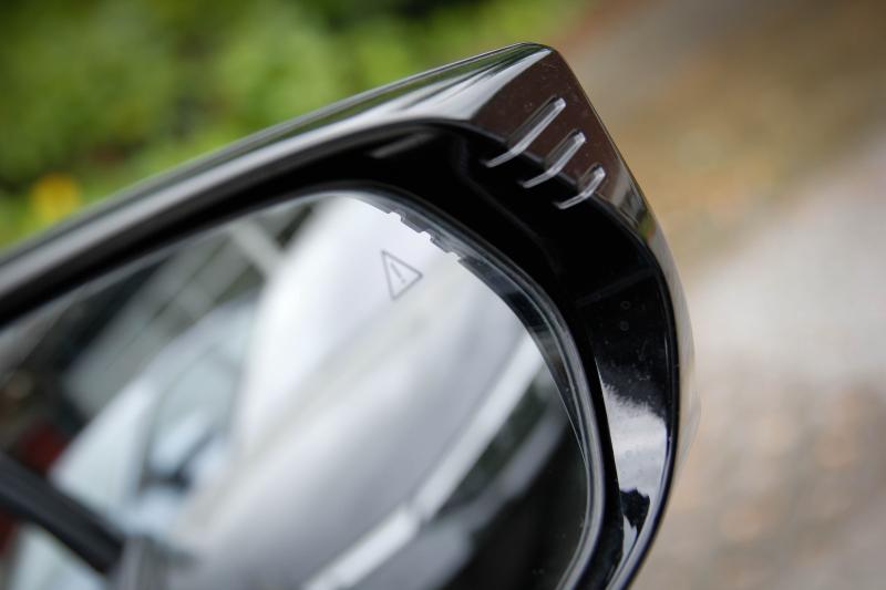 Kia - EV6 - pic34
