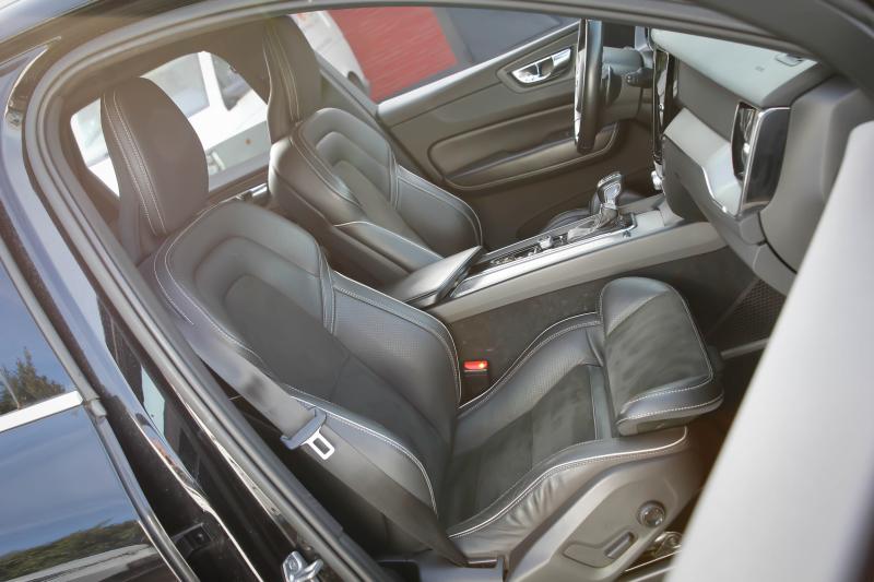 Volvo - xc60 - pic10