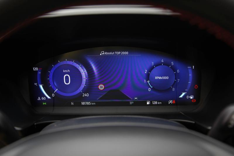 Ford - Kuga - pic18