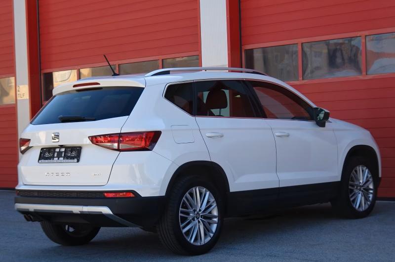 Seat - Ateca - pic3