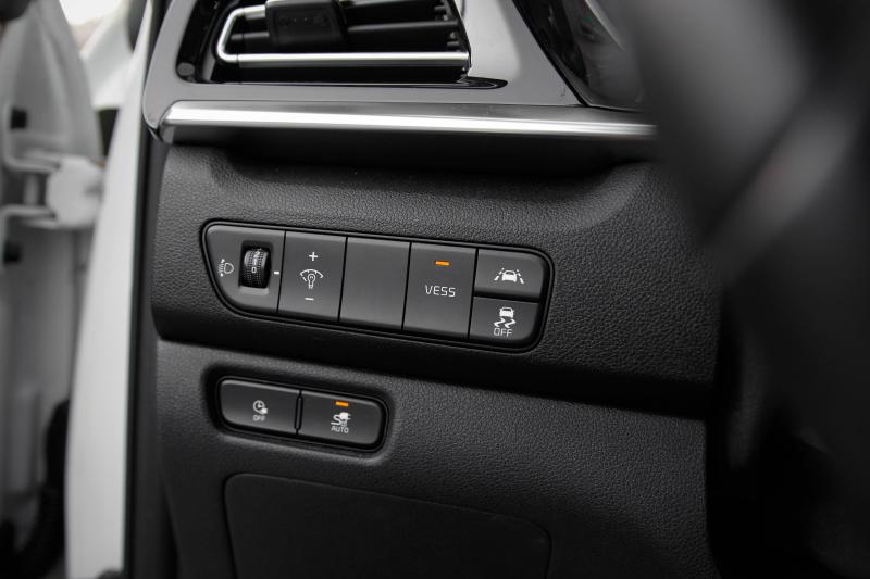 Kia - Niro-e - pic45