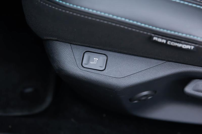 Peugeot - 308 - pic18