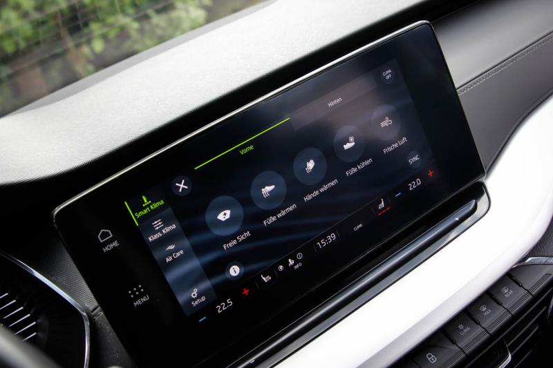 Skoda - Octavia - pic22