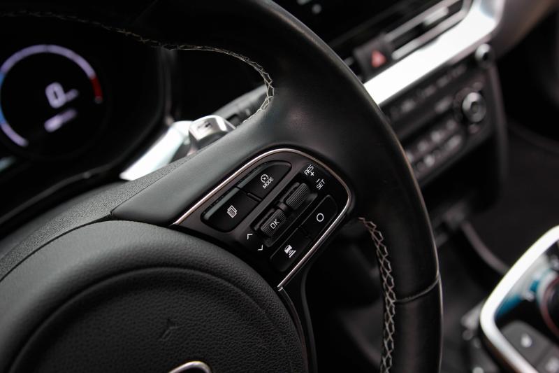 Kia - Niro-e - pic14