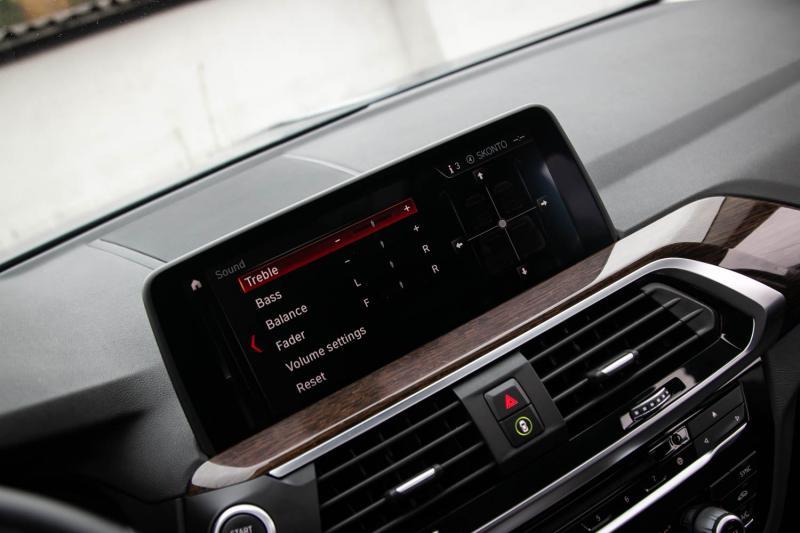 BMW - x4 - pic20