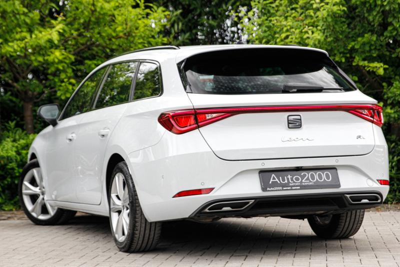 Seat - Leon - pic3