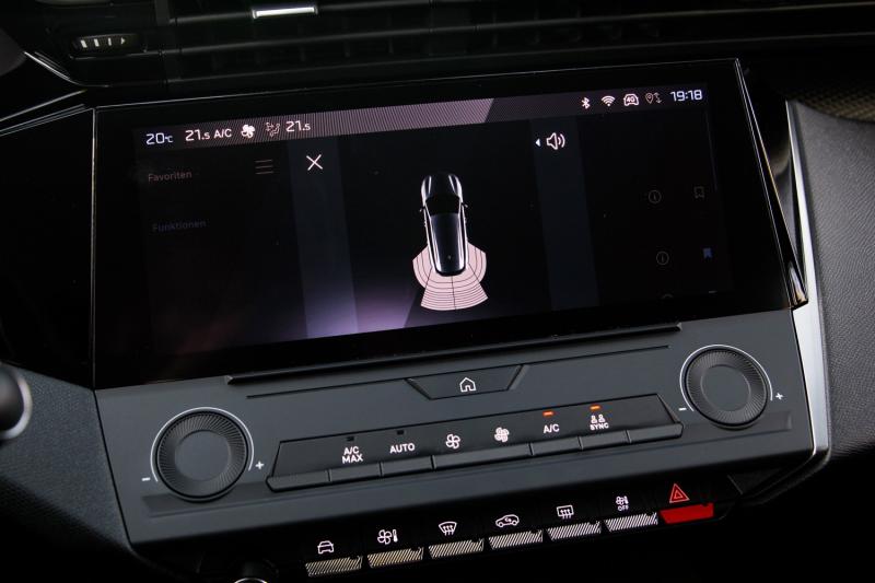 Peugeot - 308 - pic37