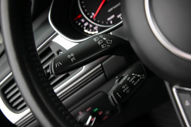 Audi - Allroad - pic33