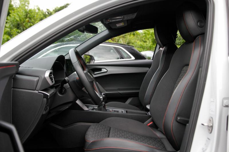 Seat - Leon - pic7