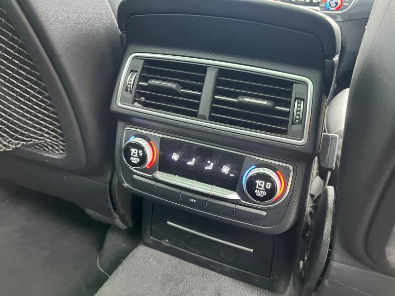 Audi - Q7 - pic19