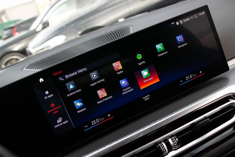 BMW - 320 - pic31