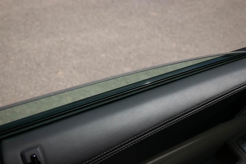 BMW - X7 - pic43