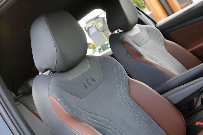 Volkswagen - ID4 - pic12