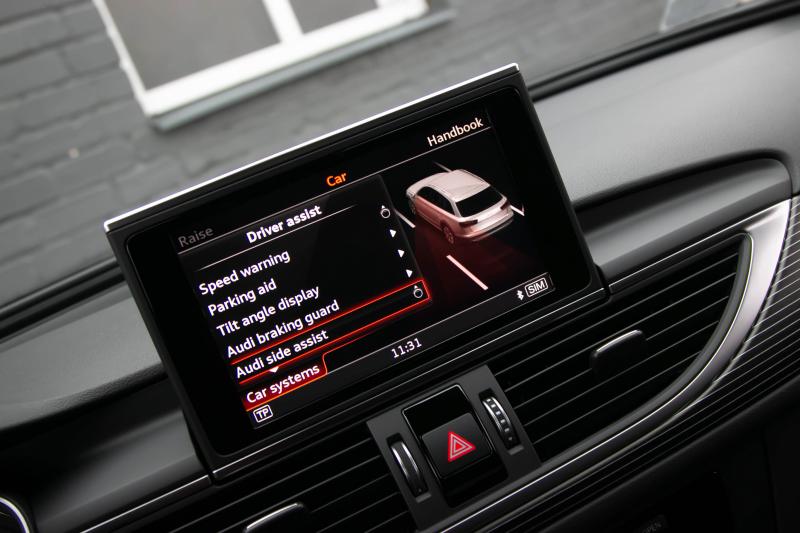 Audi - Allroad - pic8