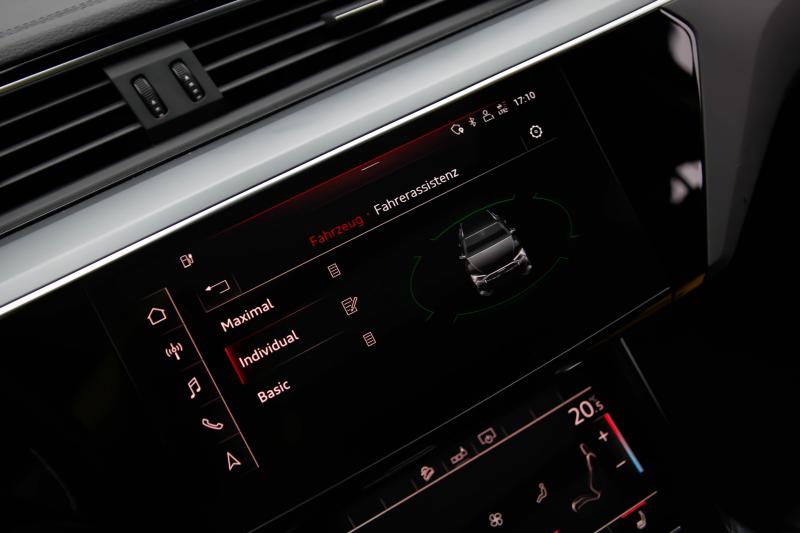 Audi - E-tron - pic41