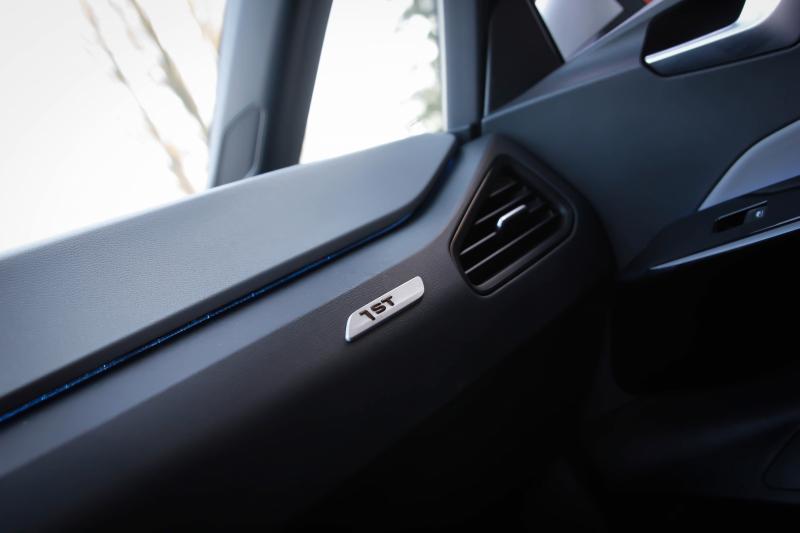 Volkswagen - ID3 - pic27