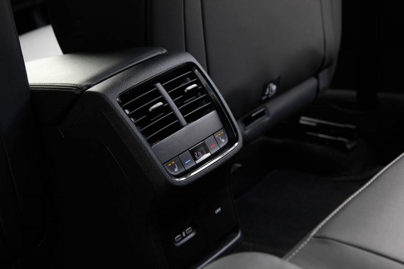 Skoda - Octavia - pic33