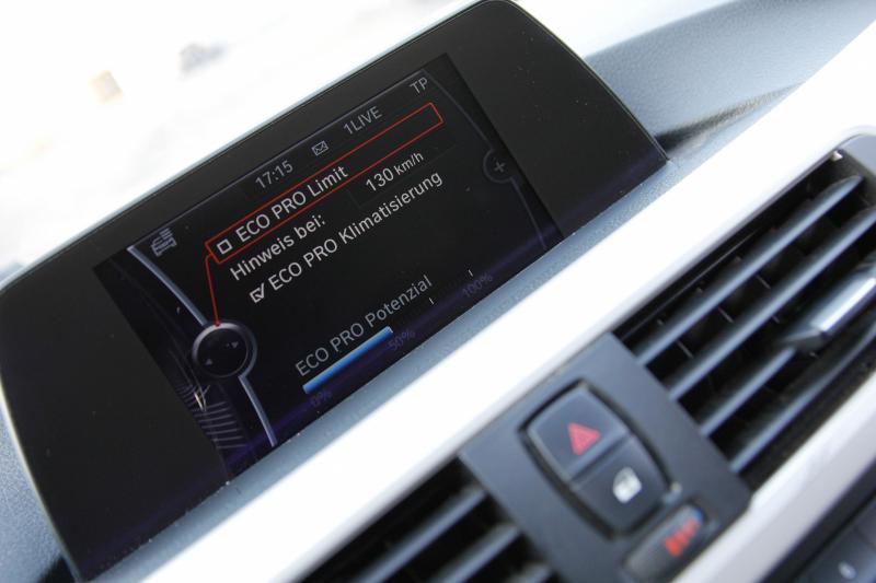 BMW - 320 - pic33