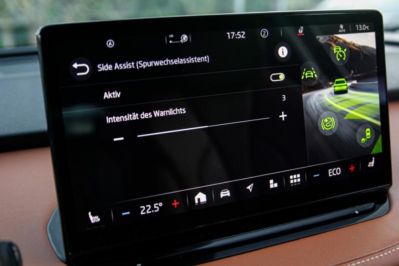 Skoda - Enyaq - pic19