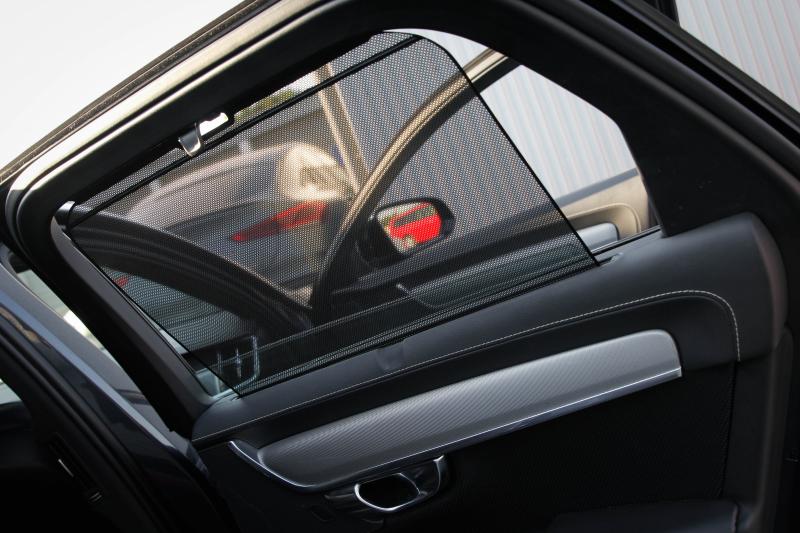 Volvo - V90 - pic34