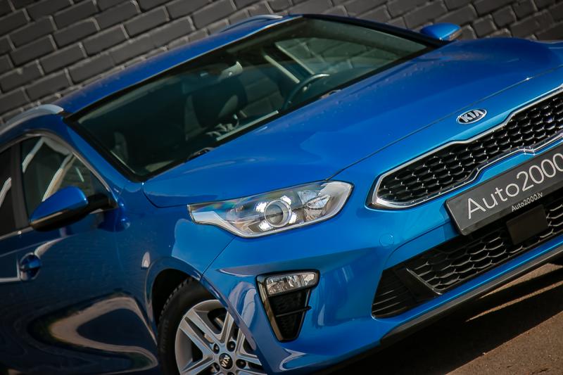 Kia - Ceed - pic3