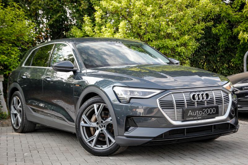 Audi - E-tron - pic3