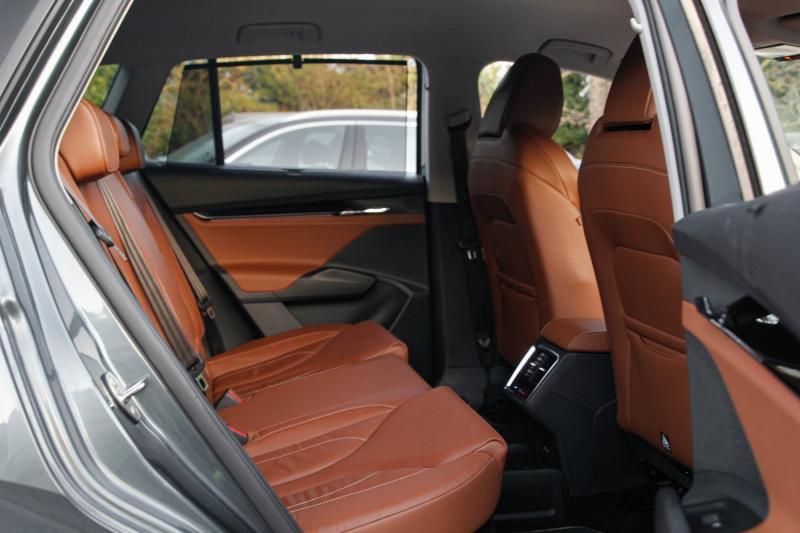 Skoda - Enyaq - pic12