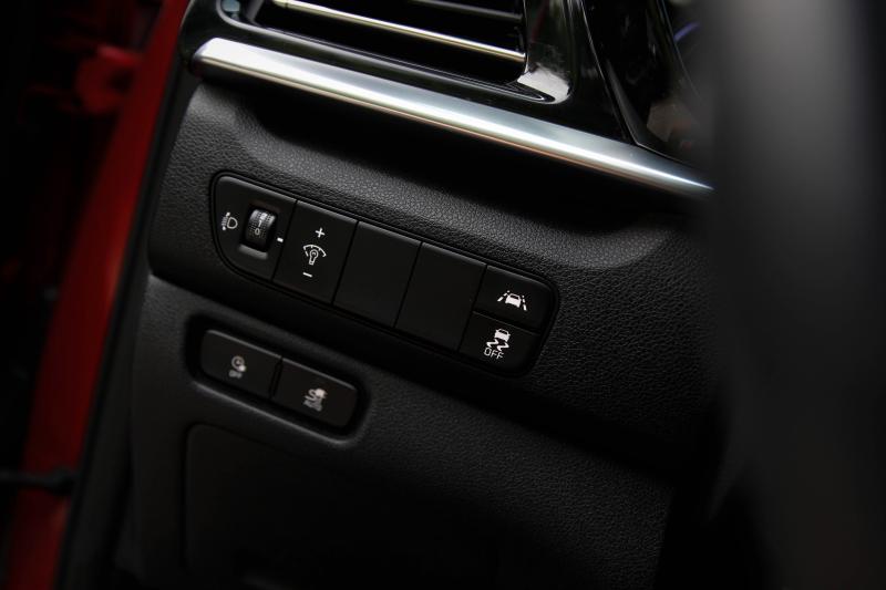 Kia - Niro-e - pic24
