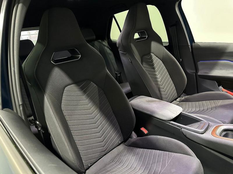 Cita - Born Adrenalin - pic9