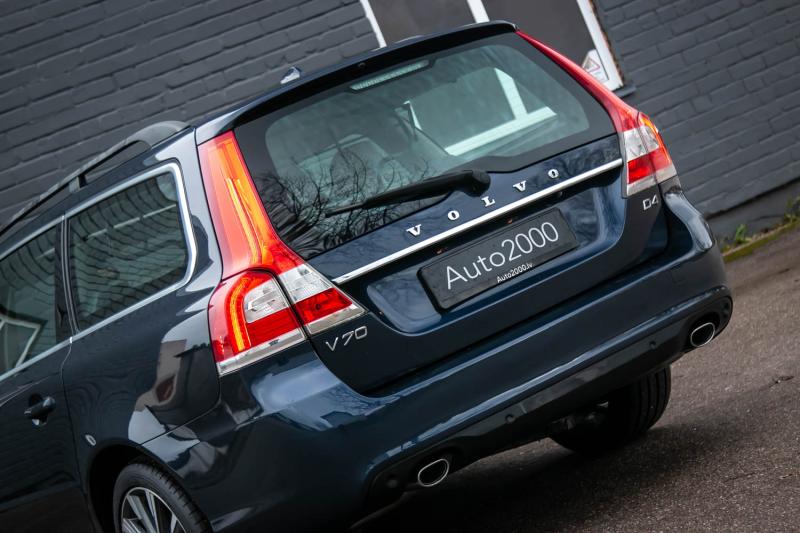 Volvo - v70 - pic31