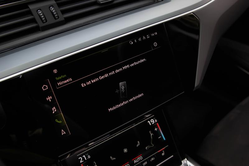 Audi - E-tron - pic31