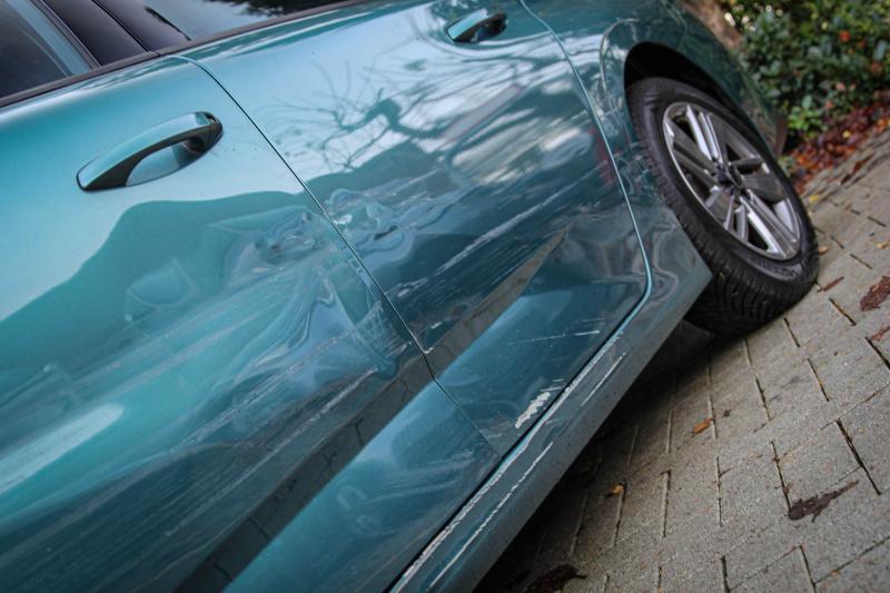 Peugeot - 308 - pic11