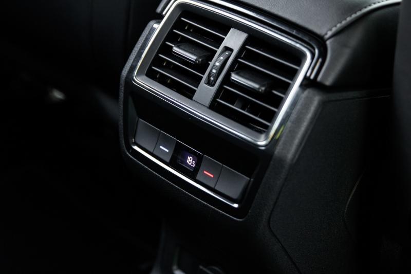 Skoda - Kodiaq - pic31
