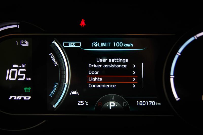 Kia - Niro-e - pic26