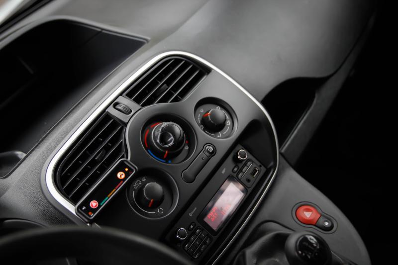 Renault - Kangoo - pic14
