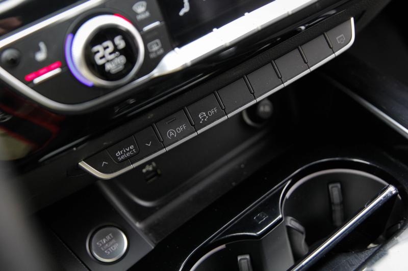 Audi - A4 - pic23