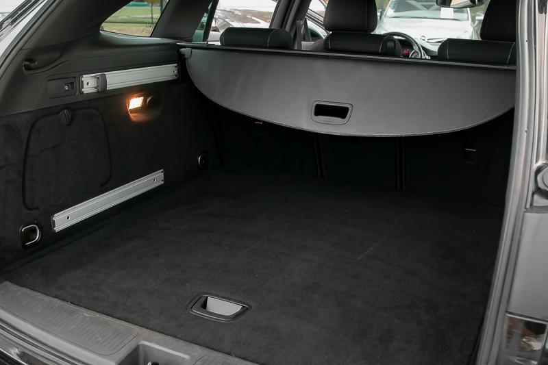 Opel - Astra - pic22