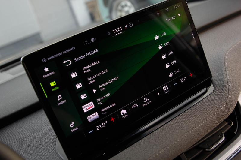 Skoda - Enyaq - pic42