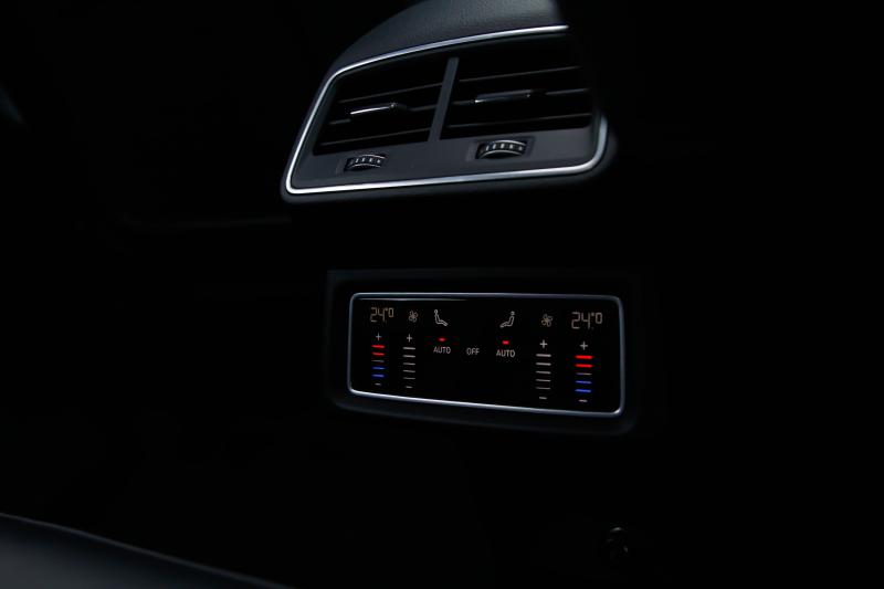 Audi - E-tron - pic51
