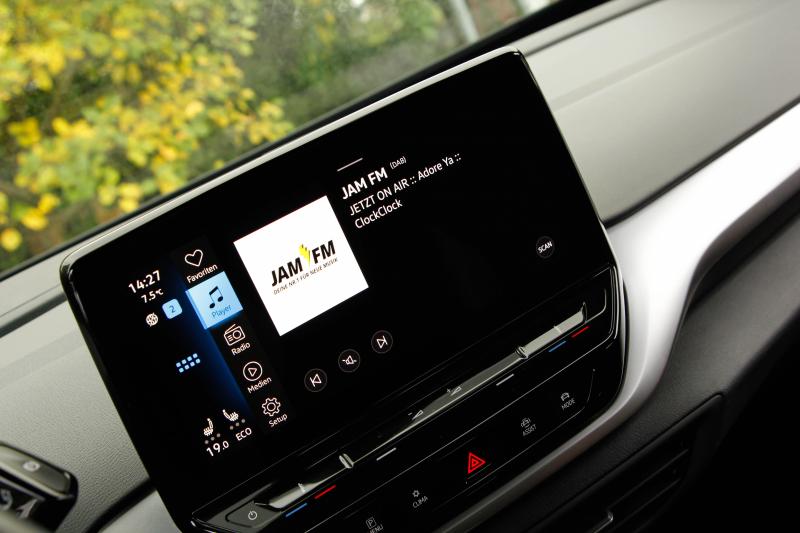 Volkswagen - ID4 - pic32