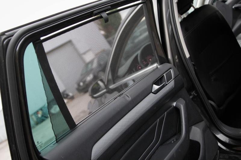 Volkswagen - Passat - pic17