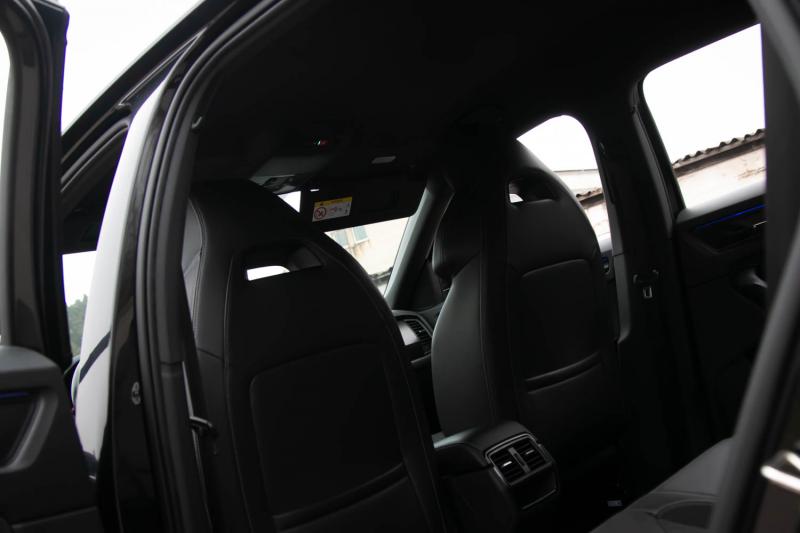 Skoda - Kodiaq - pic47
