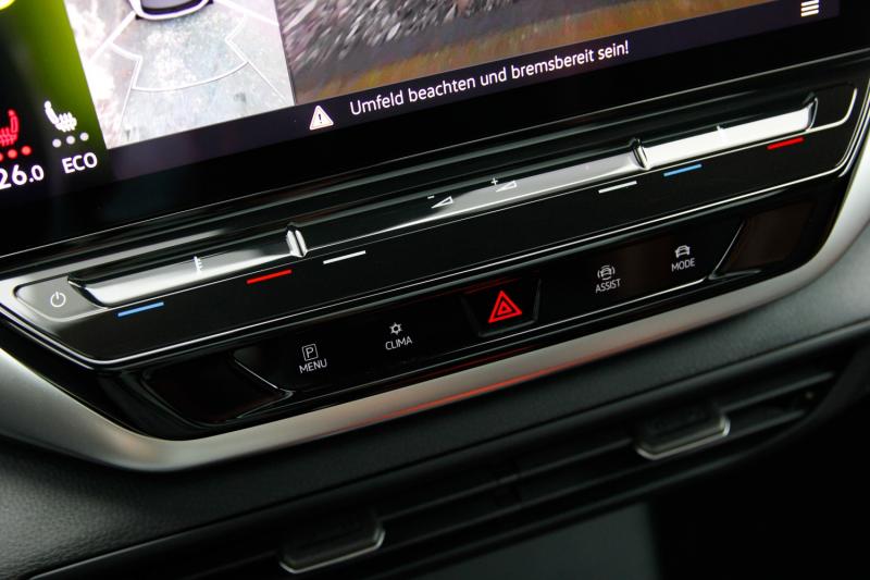 Volkswagen - ID4 - pic17