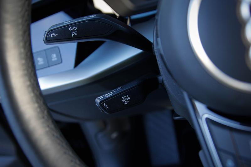 Audi - A3 - pic22