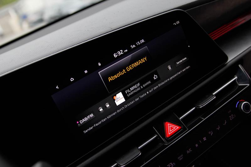 Kia - Niro-e - pic49