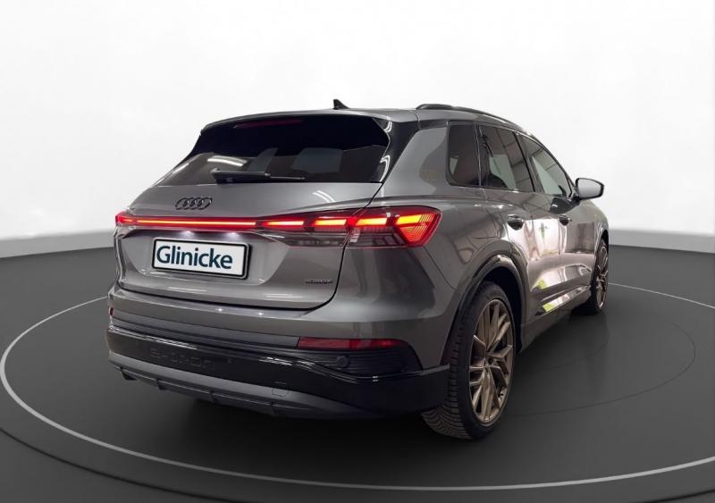 Audi - Q4 - pic2