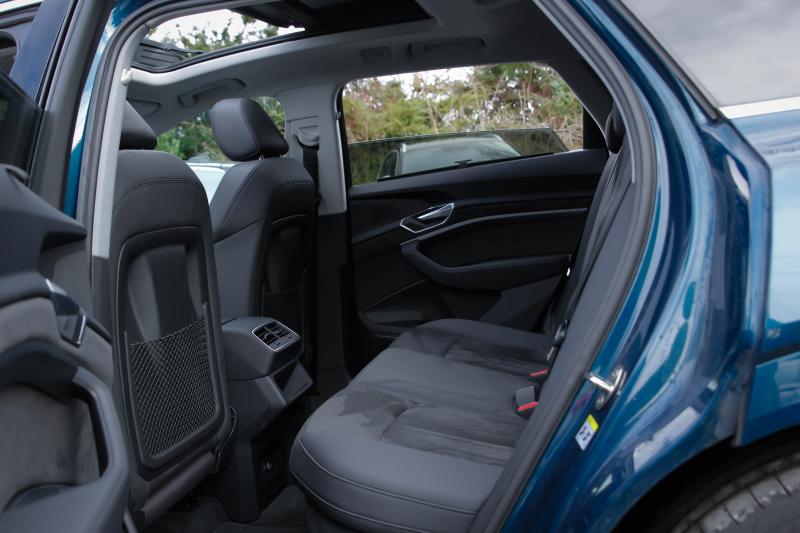 Audi - E-tron - pic17