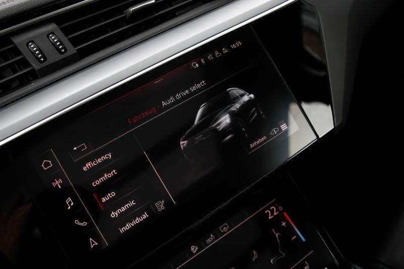 Audi - E-tron - pic16