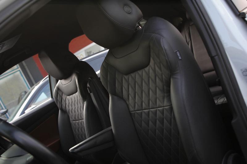 Volkswagen - ID4 - pic14